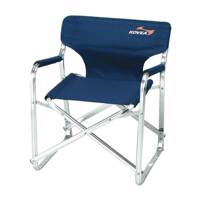 صندلی سفری کووآ مدل Mini Master Chair کد KJ8FN0210 Kovea Mini Master Chair KJ8FN0210 Camping Chair