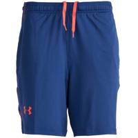 شورت ورزشی مردانه آندر آرمور مدل 8Pin Raid Under Armour 8pin Raid Shorts For Men