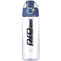 قمقمه پرو اسپورتز مدل JYH-6010 ظرفیت 0.6 لیتر Pro Sports JYH-6010 Water Bottle 0.6 Litre