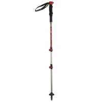 عصای کوهنوردی آی وان مدل STPS-303 - Ai one STPS-303 Trekking Pole