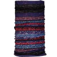 دستمال سر و گردن ویند اکستریم مدل Cocoon 1278 Wdx Cocoon 1278 Head Wear