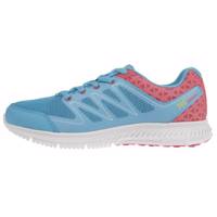 کفش مخصوص دویدن زنانه 361 درجه مدل 22248 Model 22248 Running Shoes By 361 Degrees For Women