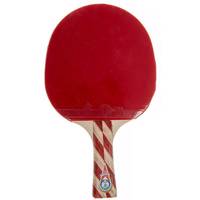 راکت پینگ پنگ گلد کاپ مدل 5 Star Gold Cup 5 Star Ping Pong Racket