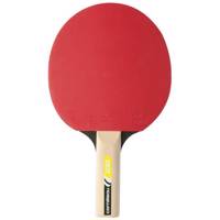 راکت پینگ پنگ کورنلیو مدل Sport 100 Cornilleau Sport 100 Ping Pong Racket