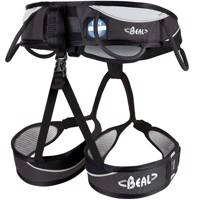 هارنس به آل مدل Aero Classic Beal Aero Classic Harness