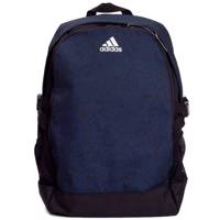 کوله پشتی آدیداس مدل Power 3 Adidas Power 3 Backpack