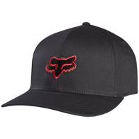 کلاه کپ مردانه فاکس مدل Legacy Fox Legacy Cap For Men