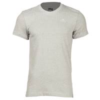 تی شرت مردانه آدیداس مدل Aeroknit Adidas Aeroknit T-shirt For Men