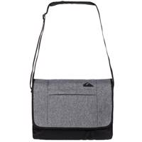 کیف رو دوشی کوئیک سیلور مدل Mill Around Quiksilver Mill Around Shoulder Bag