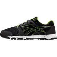 کفش مخصوص دویدن مردانه ریباک مدل One Trainer 1.0 Reebok One Trainer 1.0 Running Shoes For Men