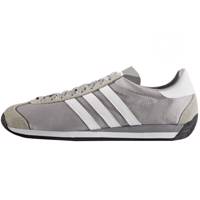 کفش راحتی مردانه آدیداس مدل OG Country - Adidas OG Country Casual Shoes For Men