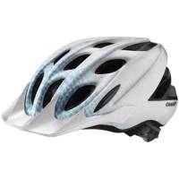 کلاه ایمنی دوچرخه جاینت مدل Shine Giant Shine Helmet