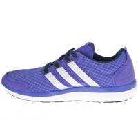 کفش مخصوص دویدن زنانه آدیداس مدل Element Soul 2 W کد M18214 Adidas Element Soul 2 W M18214 Women Running Shoes