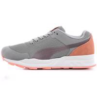 کفش مخصوص دویدن زنانه پوما مدل Xt 0 Puma Xt 0 Running Shoes For Women