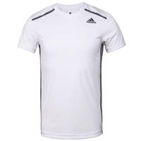 تی شرت مردانه آدیداس مدل Cool 365 Adidas Cool 365 T-shirt For Men