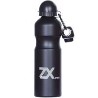 قمقمه زد ایکس مدل Double Cap ZX Double Cap Bottle