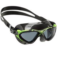 عینک شنای کرسی مدل Planet DE202767 Cressi Planet DE202767 Swimming Goggles