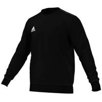 تی شرت مردانه آدیداس مدل Stronger - Adidas Stronger T-Shirt For Men