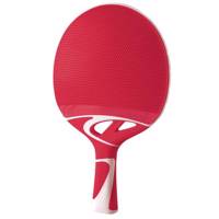 راکت پینگ پنگ کورنلیو مدل Tacteo 50 Cornilleau Tacteo 50 Ping Pong Racket