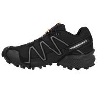 کفش مخصوص دویدن زنانه سالومون مدل Speedcross 3 Salomon Speedcross 3 For Women Running shoes