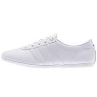 کفش راحتی زنانه آدیداس مدل Nuline - Adidas Nuline Casual Shoes For Women