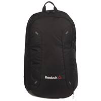 کوله پشتی ریباک مدل OS Reebok OS Backpack