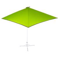 سایه بان چتری بارک مدل 1611 Barak 1611 Parasol
