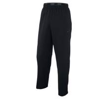 شلوار ورزشی مردانه نایکی مدلSPEED WOVEN PANT