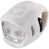 چراغ دوچرخه جاینت مدل Numen Mini HL Giant Numen Mini HL Bicycle Light