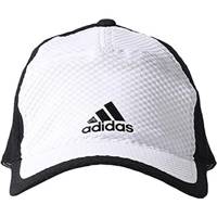 کلاه کپ مردانه آدیداس مدل CLMLT Adidas CLMLT Cap For Men