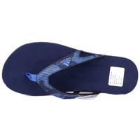 صندل مردانه آدیداس مدل Calo 5 Adidas Calo 5 Sandals For Men