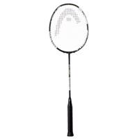 راکت بدمینتون هد مدل Speed Tour Head Speed Tour Badminton Racket