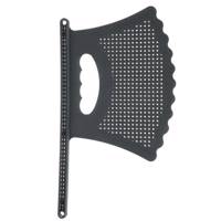 بادبزن سرماگرم مدل 0600 Sarmagarm 0600 Hand Fan
