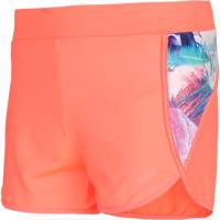 شورت ورزشی زنانه ژوانو مدل WUK61210 Zoano Wuk61210 Shorts For Women