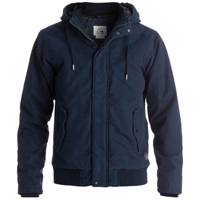 کاپشن مردانه کوئیک سیلور مدل Brooks Quiksilver Brooks Jacket For Men