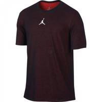 تی شرت مردانه نایکی مدل Jordan Motion Nike Jordan Motion T-Shirt For Men