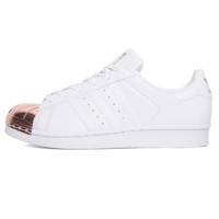 کفش راحتی زنانه آدیداس مدل Superstar Metal - Adidas Superstar Metal Casual Shoes For Women