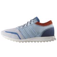 کفش راحتی مردانه آدیداس مدل Los Angeles - Adidas Los Angeles Casual Shoes For Men