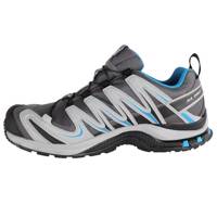 کفش مخصوص دویدن مردانه سالومون مدل XA PRO 3D GTX Salomon XA PRO 3D GTX For Men Running shoes