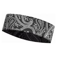 هدبند باف مدل 113654.999.10 CAIL BLACK