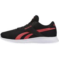 کفش مخصوص دویدن زنانه ریباک مدل Royal EC Ride Reebok Royal EC Ride Running Shoes For Women