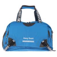 ساک ورزشی دنگ بوشی مدل 5221 Deng Boshi 5221 Duffel Bag