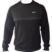 تی شرت آستین بلند مردانه نایکی EC0771 DRFIT Nike CE0771 DRFIT Tshirt For Men