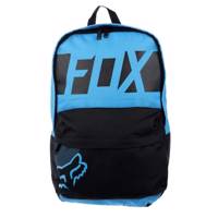 کوله پشتی فاکس مدل Covina Fox Covina Backpack