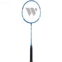 راکت بدمینتون ویش مدل Fusiontec 770 Wish Fusiontec 770 Badminton Racket