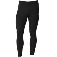 شلوار مردانه آدیداس مدل Response - Adidas Response Pants For Men