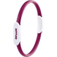 لوازم تناسب اندام کتلر مدل Pilates Ring - Kettler Pilates Ring Aerobic Accessories