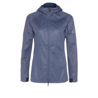 کاپشن زنانه آدیداس مدل Climastorm Adidas Climastorm Jacket For Women