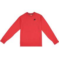 تی شرت مردانه نایکی مدل AW77 LT WT Nike AW77 LT WT T-Shirt For Men