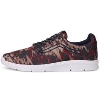 کفش راحتی مردانه ونس مدل Iso 1.5 Vans Iso 1.5 Casual Shoes For Men